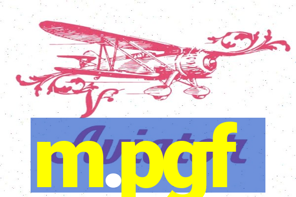 m.pgf-nmu2nd.com fortune ox